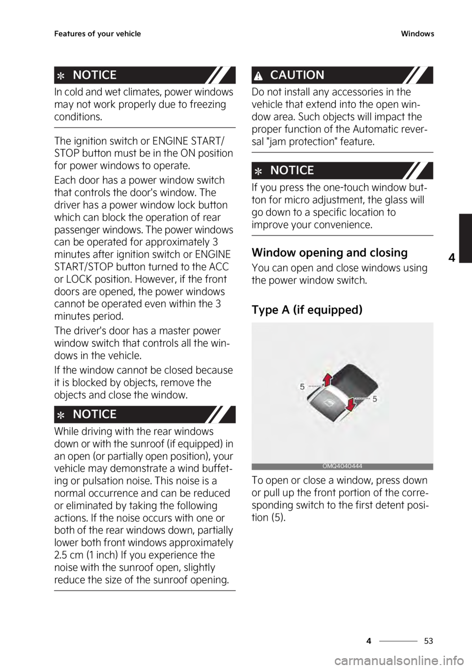 KIA SEDONA 2023  Owners Manual ��
�
�
��F�B�U�V�S�F�T��P�G��Z�P�V�S��W�F�I�J�D�M�F�8�J�O�E�P�X�T
�/�0�5�*�$�&
�*�O��D�P�M�E��B�O�E��X�F�U��D�M�J�N�B�U�F�T�
��Q�P�X�F�S��X�J�O�E�P�X�T�
�N�B�Z��O�P�U��X�P�S�L��Q�S�P