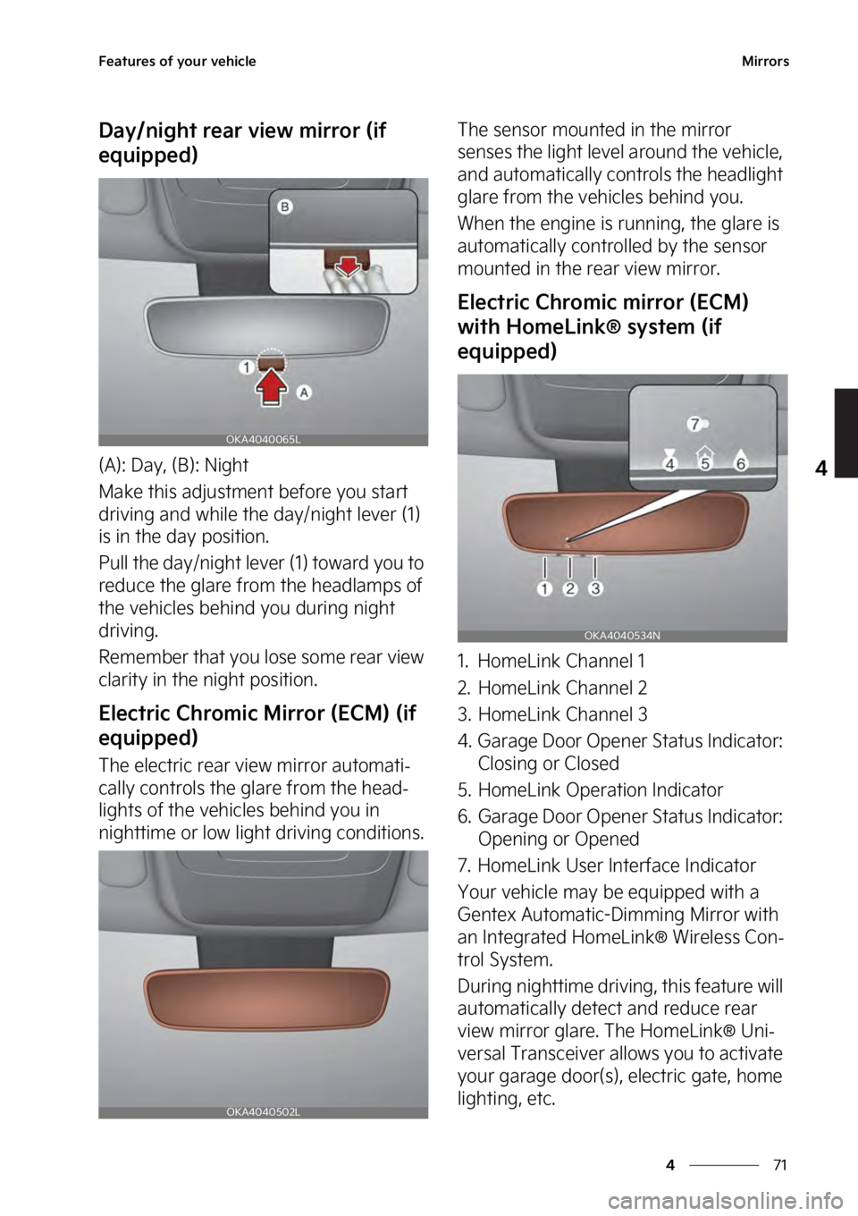KIA SEDONA 2023  Owners Manual ��
�
�
��F�B�U�V�S�F�T��P�G��Z�P�V�S��W�F�I�J�D�M�F�.�J�S�S�P�S�T
�%�B�Z��O�J�H�I�U��S�F�B�S��W�J�F�X��N�J�S�S�P�S��	�J�G�
�F�R�V�J�Q�Q�F�E�

�	�"�
���%�B�Z�
��	�#�
���/�J�H�I�U
�.�