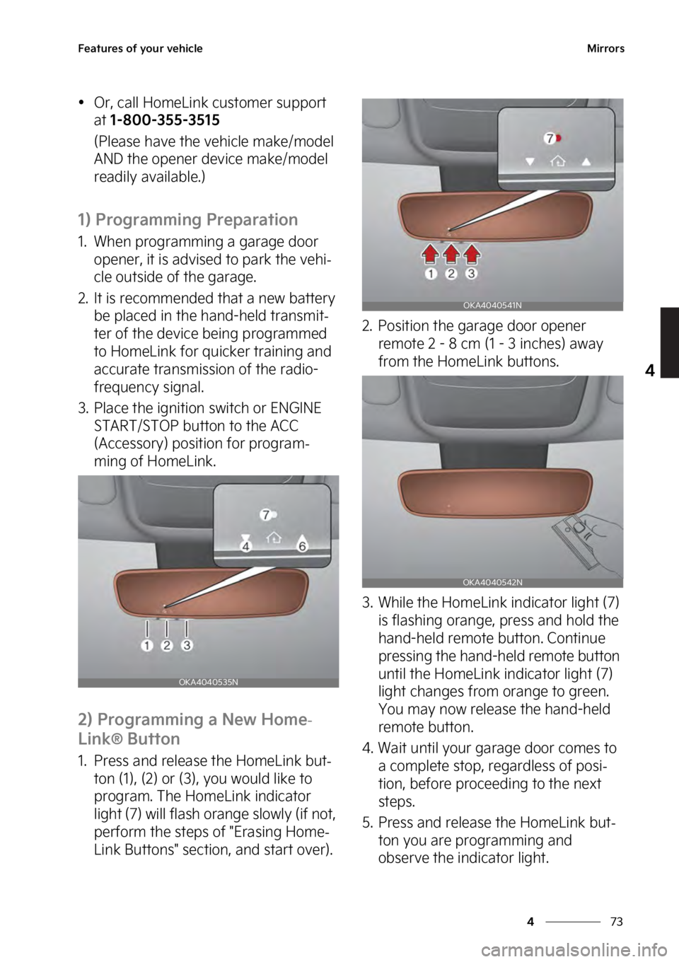 KIA SEDONA 2023  Owners Manual ��
�
�
��F�B�U�V�S�F�T��P�G��Z�P�V�S��W�F�I�J�D�M�F�.�J�S�S�P�S�T
