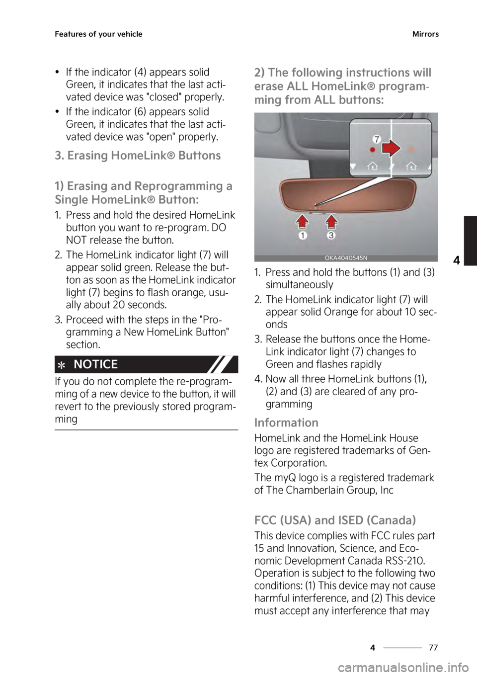 KIA SEDONA 2023  Owners Manual ��
�
�
��F�B�U�V�S�F�T��P�G��Z�P�V�S��W�F�I�J�D�M�F�.�J�S�S�P�S�T
