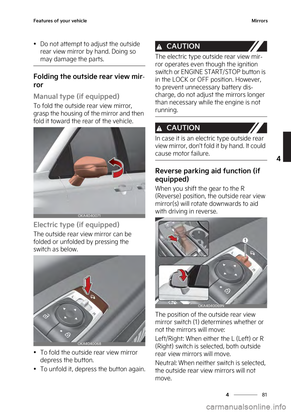 KIA SEDONA 2023  Owners Manual ��
�
�
��F�B�U�V�S�F�T��P�G��Z�P�V�S��W�F�I�J�D�M�F�.�J�S�S�P�S�T
