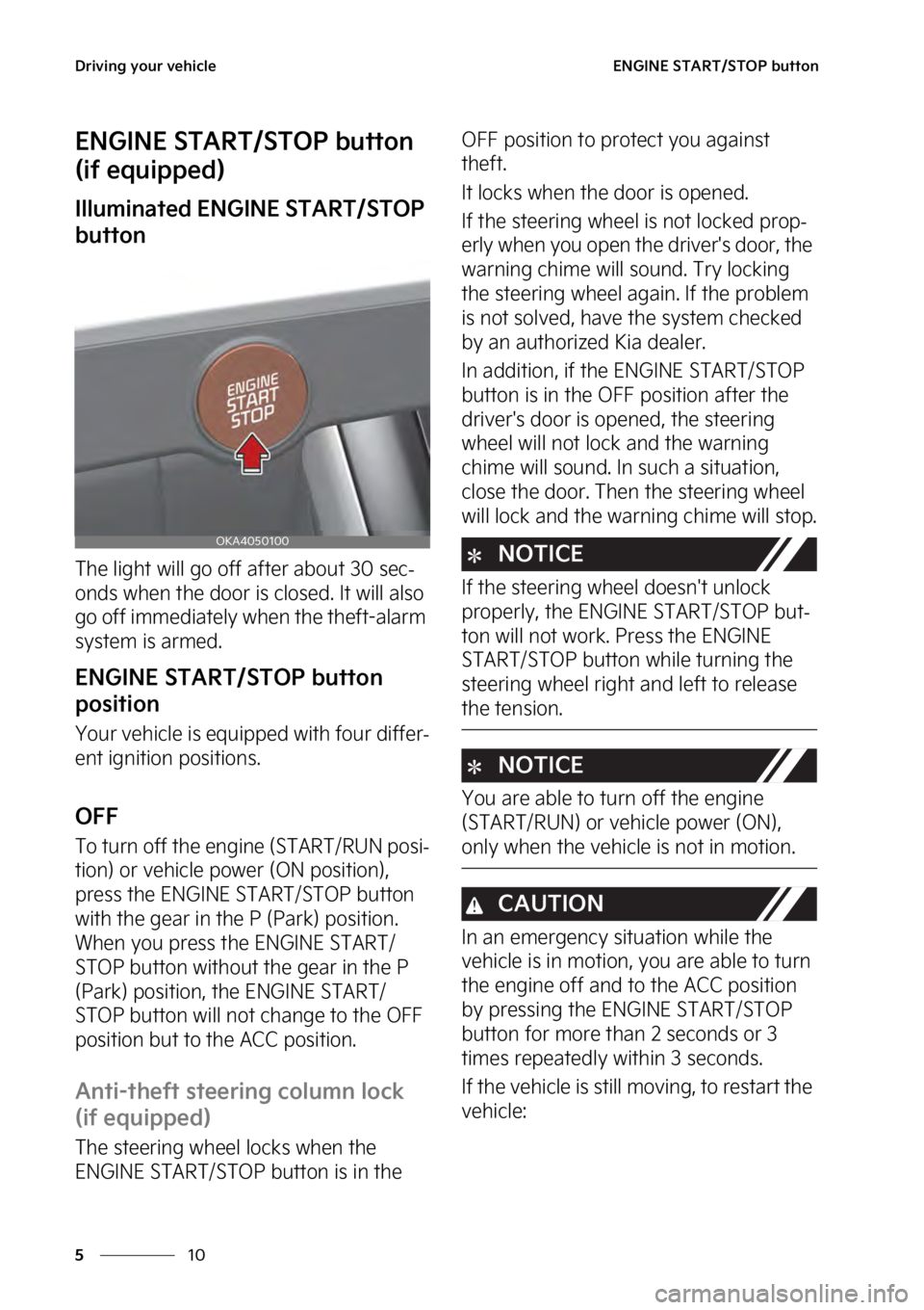 KIA SEDONA 2023  Owners Manual �%�S�J�W�J�O�H��Z�P�V�S��W�F�I�J�D�M�F
��
�
�&�/�(�*�/�&��4�5�"�3�5��4�5�0�1��C�V�U�U�P�O
�&�/�(�*�/�&��4�5�"�3�5��4�5�0�1��C�V�U�U�P�O�
�	�J�G��F�R�V�J�Q�Q�F�E�

�*�M�M�V�N�J�O�B�U�F�E�