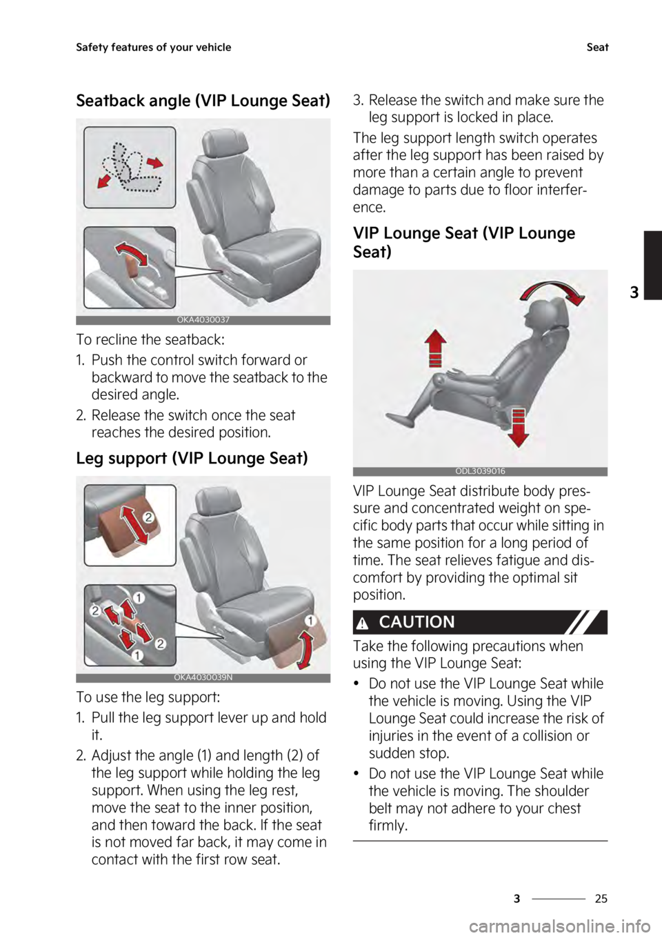 KIA SEDONA 2023 Service Manual ��
�
�
�4�B�G�F�U�Z��G�F�B�U�V�S�F�T��P�G��Z�P�V�S��W�F�I�J�D�M�F�4�F�B�U
�4�F�B�U�C�B�D�L��B�O�H�M�F��	�7�*�1��-�P�V�O�H�F��4�F�B�U�

�5�P��S�F�D�M�J�O�F��U�I�F��T�F�B�U�C�B�D�L�
��