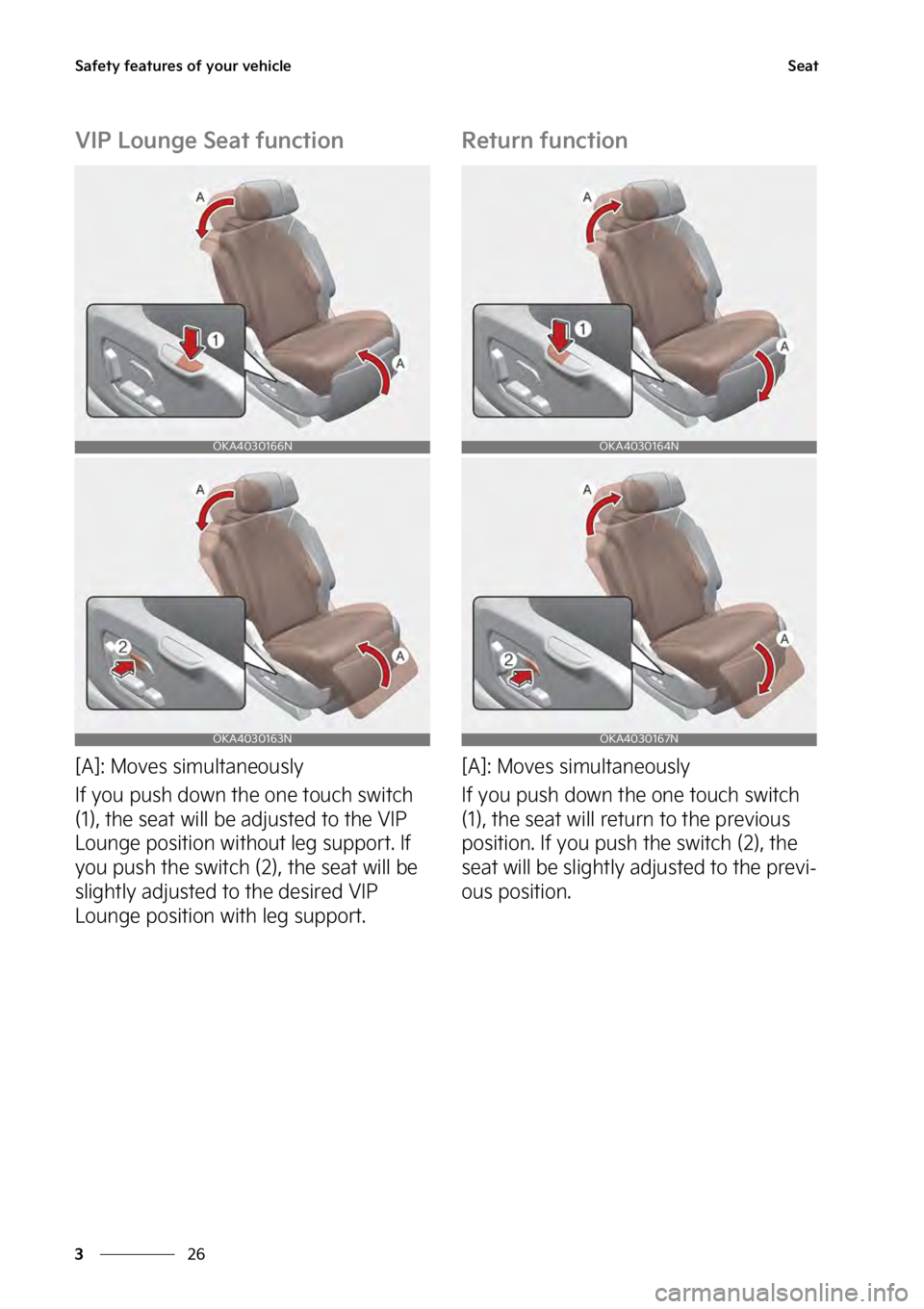 KIA SEDONA 2023 Service Manual �4�B�G�F�U�Z��G�F�B�U�V�S�F�T��P�G��Z�P�V�S��W�F�I�J�D�M�F
��
�
�4�F�B�U
�7�*�1��-�P�V�O�H�F��4�F�B�U��G�V�O�D�U�J�P�O
�<�"�>���.�P�W�F�T��T�J�N�V�M�U�B�O�F�P�V�T�M�Z
�*�G��Z�P�V��Q�V�T