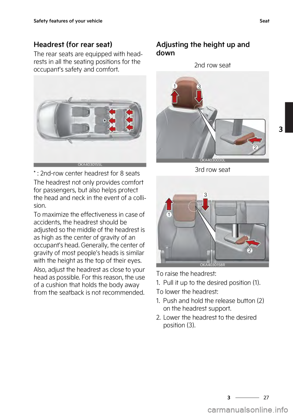 KIA SEDONA 2023 Service Manual ��
�
�
�4�B�G�F�U�Z��G�F�B�U�V�S�F�T��P�G��Z�P�V�S��W�F�I�J�D�M�F�4�F�B�U
�)�F�B�E�S�F�T�U��	�G�P�S��S�F�B�S��T�F�B�U�

�5�I�F��S�F�B�S��T�F�B�U�T��B�S�F��F�R�V�J�Q�Q�F�E��X�J�U�I��I�