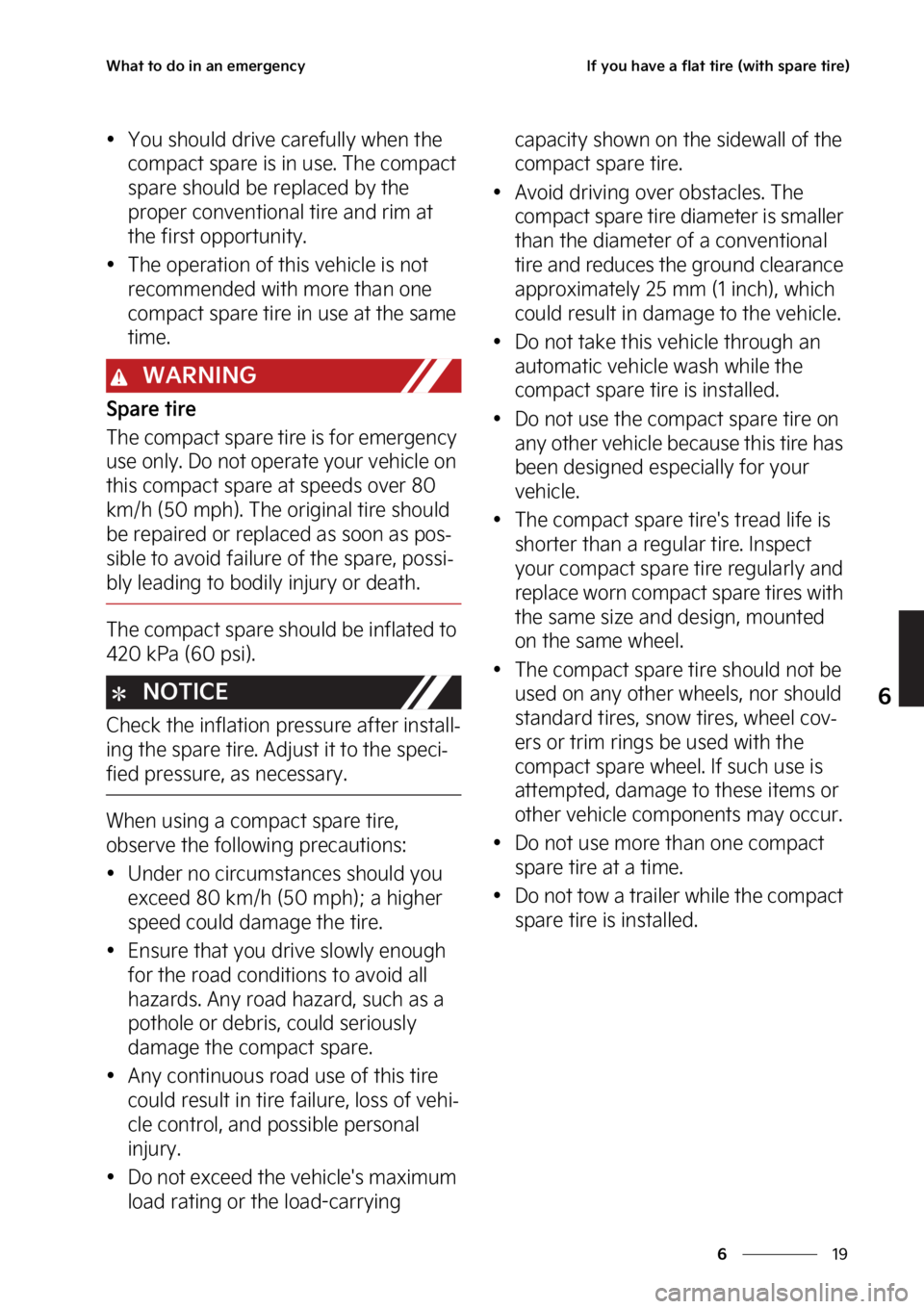 KIA SEDONA 2023  Owners Manual ��
�
�
�8�I�B�U��U�P��E�P��J�O��B�O��F�N�F�S�H�F�O�D�Z�*�G��Z�P�V��I�B�W�F��B��G�M�B�U��U�J�S�F��	�X�J�U�I��T�Q�B�S�F��U�J�S�F�

