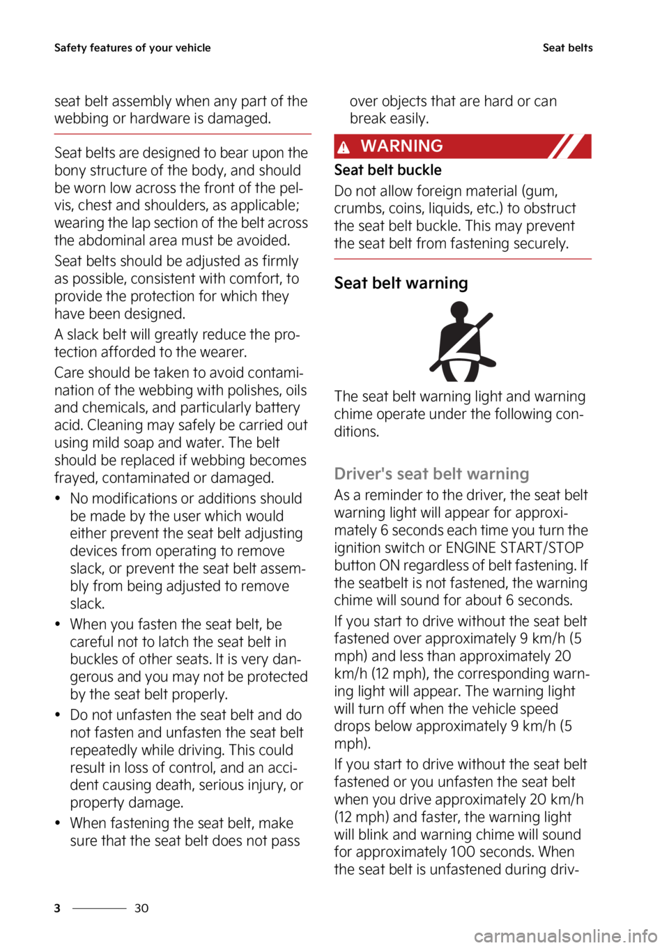 KIA SEDONA 2023 Workshop Manual �4�B�G�F�U�Z��G�F�B�U�V�S�F�T��P�G��Z�P�V�S��W�F�I�J�D�M�F
��
�
�4�F�B�U��C�F�M�U�T
�T�F�B�U��C�F�M�U��B�T�T�F�N�C�M�Z��X�I�F�O��B�O�Z��Q�B�S�U��P�G��U�I�F�
�X�F�C�C�J�O�H��P�S��I�B�