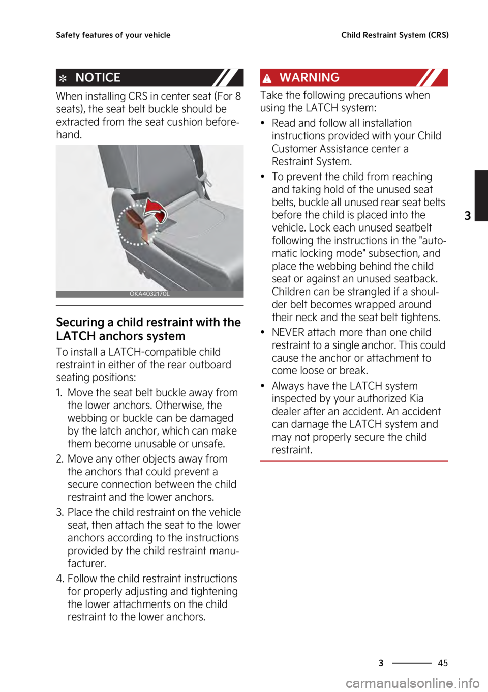 KIA SEDONA 2023 Repair Manual ��
�
�
�4�B�G�F�U�Z��G�F�B�U�V�S�F�T��P�G��Z�P�V�S��W�F�I�J�D�M�F�$�I�J�M�E��3�F�T�U�S�B�J�O�U��4�Z�T�U�F�N��	�$�3�4�

�/�0�5�*�$�&
�8�I�F�O��J�O�T�U�B�M�M�J�O�H��$�3�4��J�O��D�F�O�U�F�