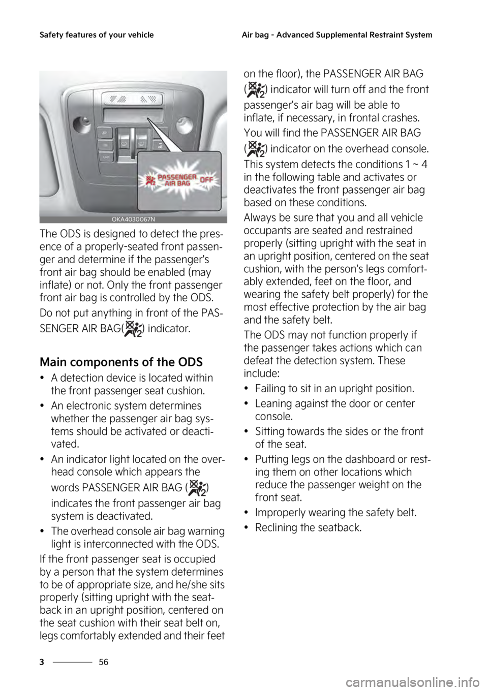 KIA SEDONA 2023 Manual PDF �4�B�G�F�U�Z��G�F�B�U�V�S�F�T��P�G��Z�P�V�S��W�F�I�J�D�M�F
��
�
�"�J�S��C�B�H����"�E�W�B�O�D�F�E��4�V�Q�Q�M�F�N�F�O�U�B�M��3�F�T�U�S�B�J�O�U��4�Z�T�U�F�N
�5�I�F��0�%�4��J�T��E�F�T�J�H