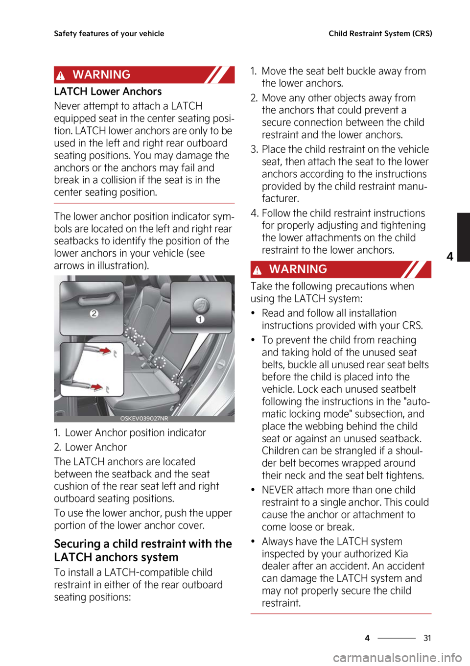 KIA SOUL EV 2023  Owners Manual ��
�
�
�4�B�G�F�U�Z��G�F�B�U�V�S�F�T��P�G��Z�P�V�S��W�F�I�J�D�M�F�$�I�J�M�E��3�F�T�U�S�B�J�O�U��4�Z�T�U�F�N��	�$�3�4�

�8�"�3�/�*�/�(
�-�"�5�$�)��-�P�X�F�S��"�O�D�I�P�S�T
�/�F�W�F�S��B�U