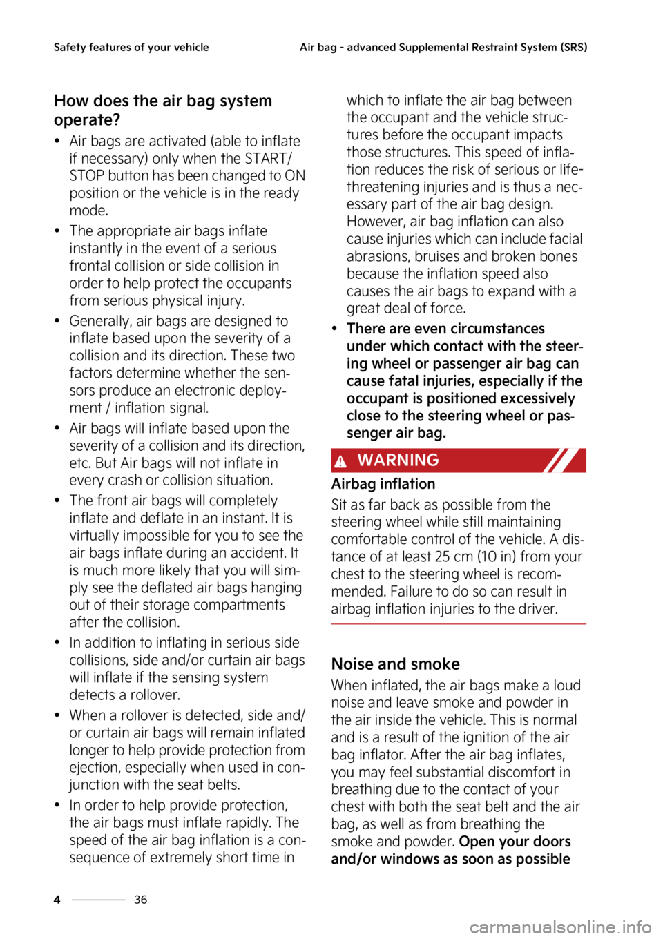 KIA SOUL EV 2023  Owners Manual �4�B�G�F�U�Z��G�F�B�U�V�S�F�T��P�G��Z�P�V�S��W�F�I�J�D�M�F
��
�
�"�J�S��C�B�H����B�E�W�B�O�D�F�E��4�V�Q�Q�M�F�N�F�O �U�B�M��3�F�T�U�S�B�J�O�U��4�Z�T�U�F�N��	�4�3�4�

�)�P�X��E�P�F�T��