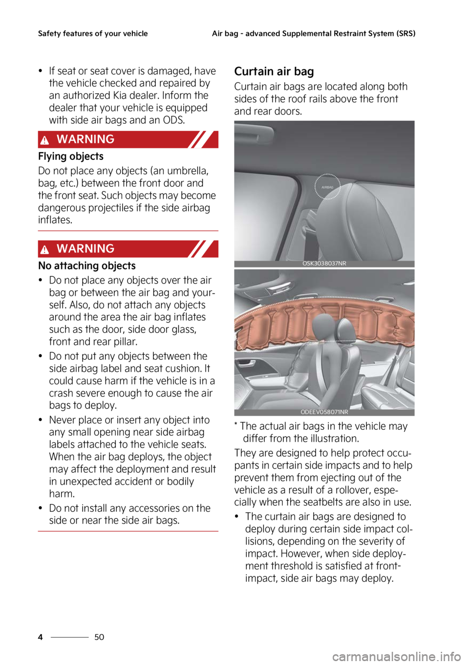 KIA SOUL EV 2023  Owners Manual �4�B�G�F�U�Z��G�F�B�U�V�S�F�T��P�G��Z�P�V�S��W�F�I�J�D�M�F
��
�
�"�J�S��C�B�H����B�E�W�B�O�D�F�E��4�V�Q�Q�M�F�N�F�O �U�B�M��3�F�T�U�S�B�J�O�U��4�Z�T�U�F�N��	�4�3�4�

