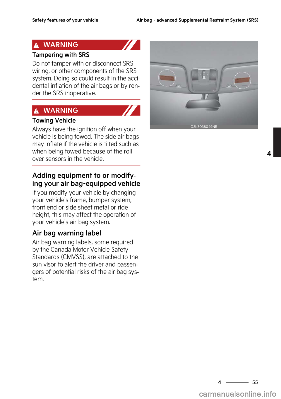 KIA SOUL EV 2023  Owners Manual ��
�
�
�4�B�G�F�U�Z��G�F�B�U�V�S�F�T��P�G��Z�P�V�S��W�F�I�J�D�M�F�"�J�S��C�B�H����B�E�W�B�O�D�F�E��4�V�Q�Q�M�F�N�F�O�U�B�M��3�F�T�U�S�B�J�O�U��4�Z�T�U�F�N��	�4�3�4�

�8�"�3�/�*�/�(
�5�