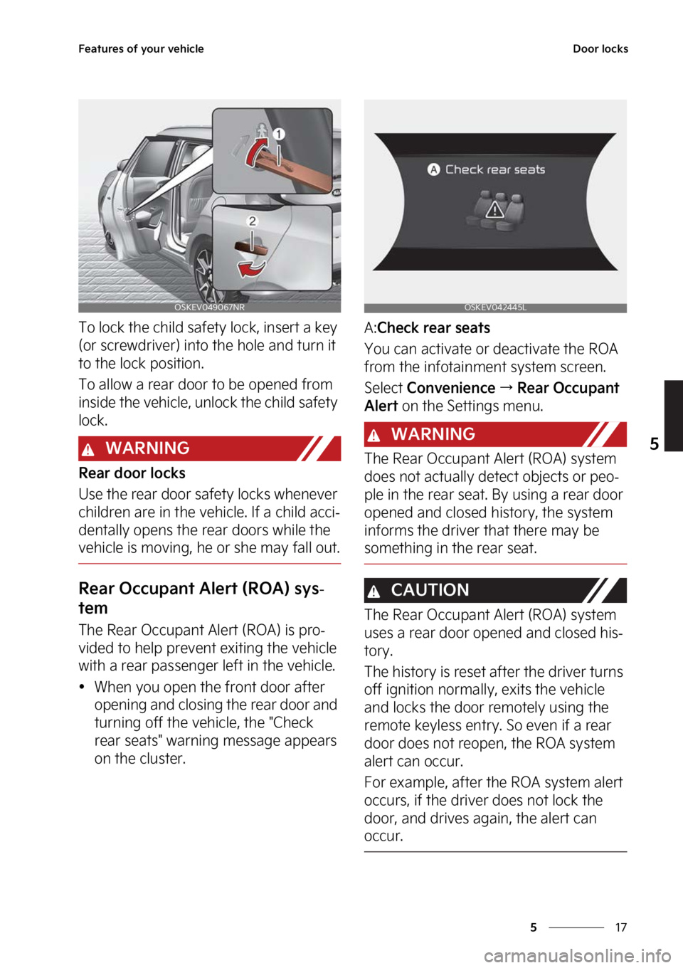 KIA SOUL EV 2023  Owners Manual ��
�
�
��F�B�U�V�S�F�T��P�G��Z�P�V�S��W�F�I�J�D�M�F�%�P�P�S��M�P�D�L�T
�5�P��M�P�D�L��U�I�F��D�I�J�M�E��T�B�G�F�U�Z��M�P�D�L�
��J�O�T�F�S�U��B��L�F�Z�
�	�P�S��T�D�S�F�X�E�S�J�W�F�S�