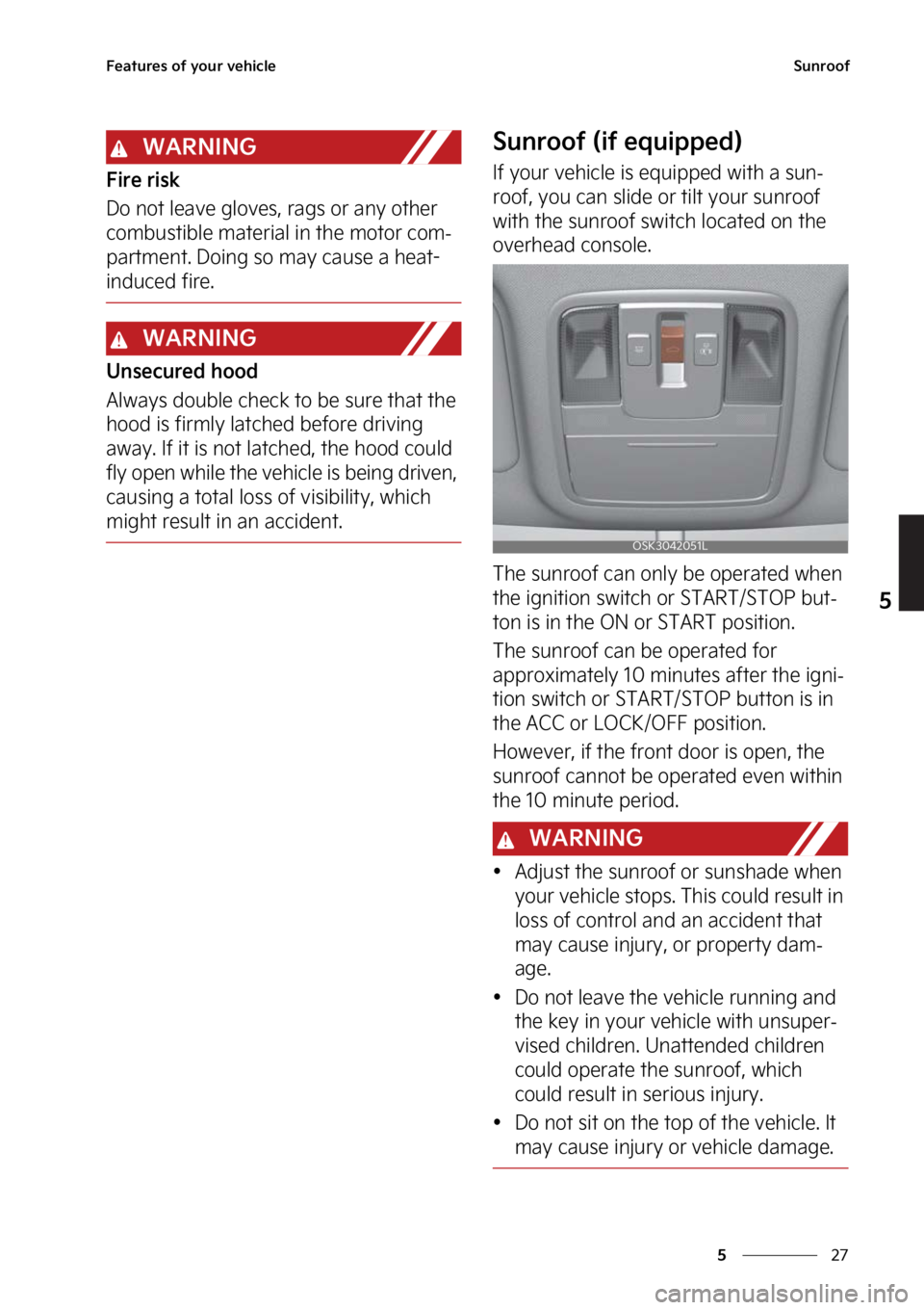KIA SOUL EV 2023  Owners Manual ��
�
�
��F�B�U�V�S�F�T��P�G��Z�P�V�S��W�F�I�J�D�M�F�4�V�O�S�P�P�G
�8�"�3�/�*�/�(
��J�S�F��S�J�T�L
�%�P��O�P�U��M�F�B�W�F��H�M�P�W�F�T�
��S�B�H�T��P�S��B�O�Z��P�U�I�F�S�
�D�P�N�C�V�T�