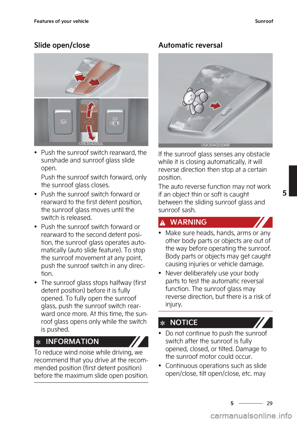 KIA SOUL EV 2023  Owners Manual ��
�
�
��F�B�U�V�S�F�T��P�G��Z�P�V�S��W�F�I�J�D�M�F�4�V�O�S�P�P�G
�4�M�J�E�F��P�Q�F�O��D�M�P�T�F
