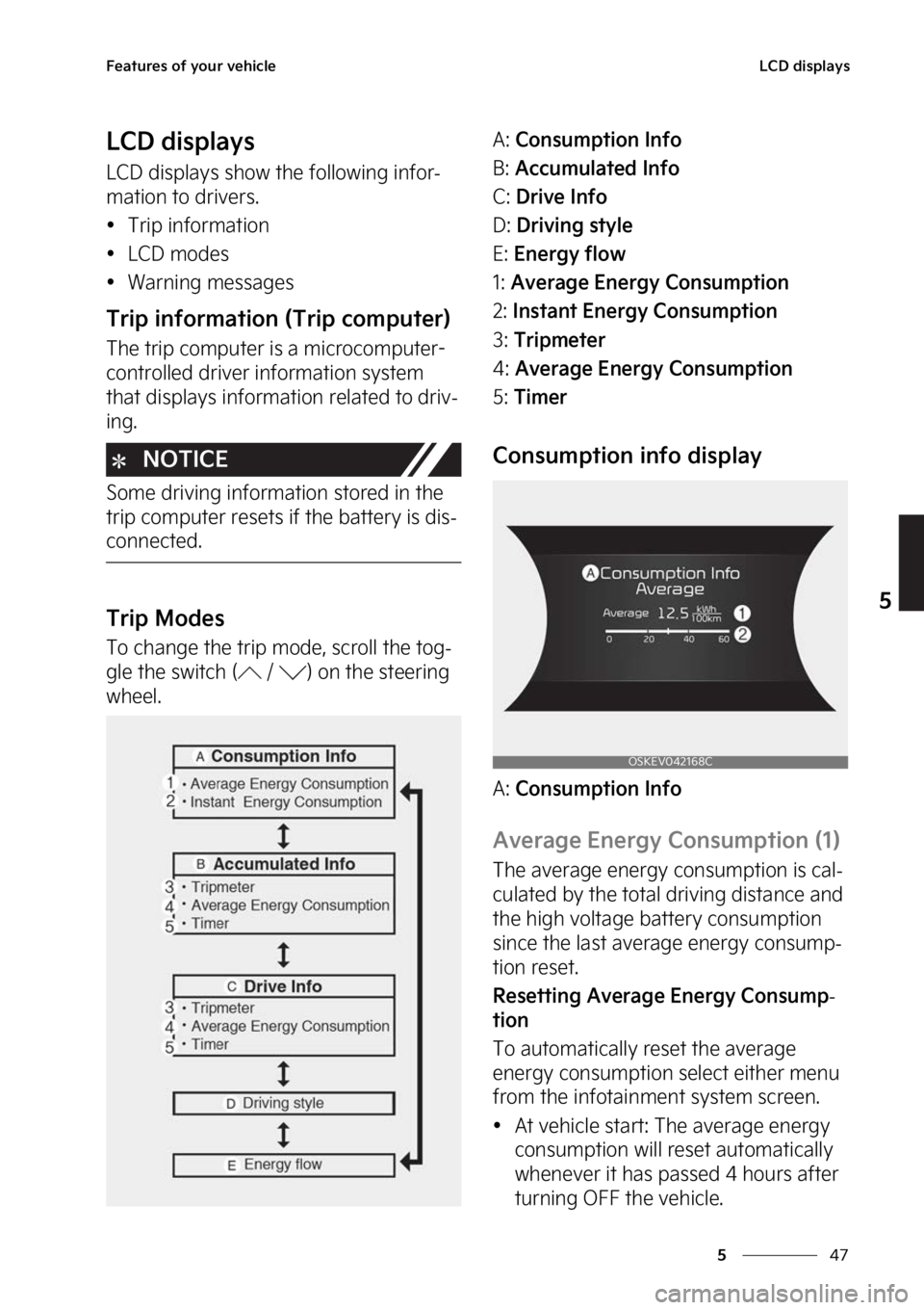 KIA SOUL EV 2023  Owners Manual ��
�
�
��F�B�U�V�S�F�T��P�G��Z�P�V�S��W�F�I�J�D�M�F�-�$�%��E�J�T�Q�M�B�Z�T
�-�$�%��E�J�T�Q�M�B�Z�T
�-�$�%��E�J�T�Q�M�B�Z�T��T�I�P�X��U�I�F��G�P�M�M�P�X�J�O�H��J�O�G�P�S-
�N�B�U�J�P�O��