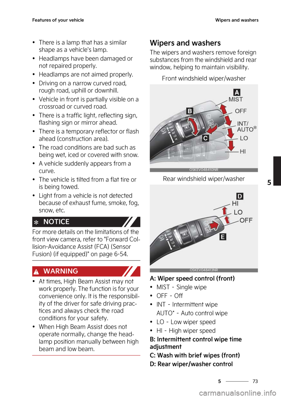 KIA SOUL EV 2023  Owners Manual ��
�
�
��F�B�U�V�S�F�T��P�G��Z�P�V�S��W�F�I�J�D�M�F�8�J�Q�F�S�T��B�O�E��X�B�T�I�F�S�T
