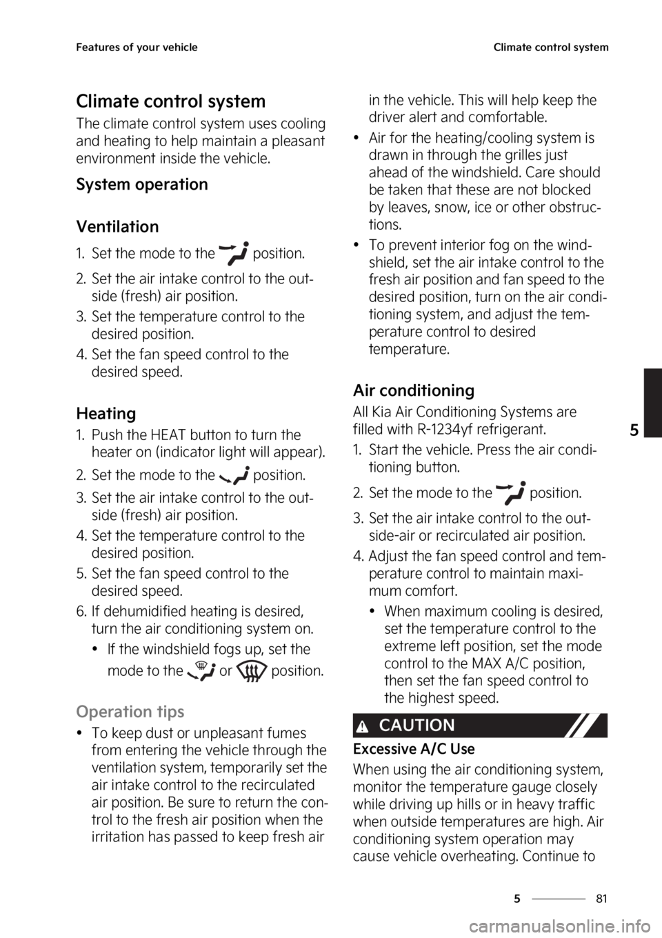 KIA SOUL EV 2023  Owners Manual ��
�
�
��F�B�U�V�S�F�T��P�G��Z�P�V�S��W�F�I�J�D�M�F�$�M�J�N�B�U�F��D�P�O�U�S�P�M��T�Z�T�U�F�N
�$�M�J�N�B�U�F��D�P�O�U�S�P�M��T�Z�T�U�F�N
�5�I�F��D�M�J�N�B�U�F��D�P�O�U�S�P�M��T�Z�T�U�F�