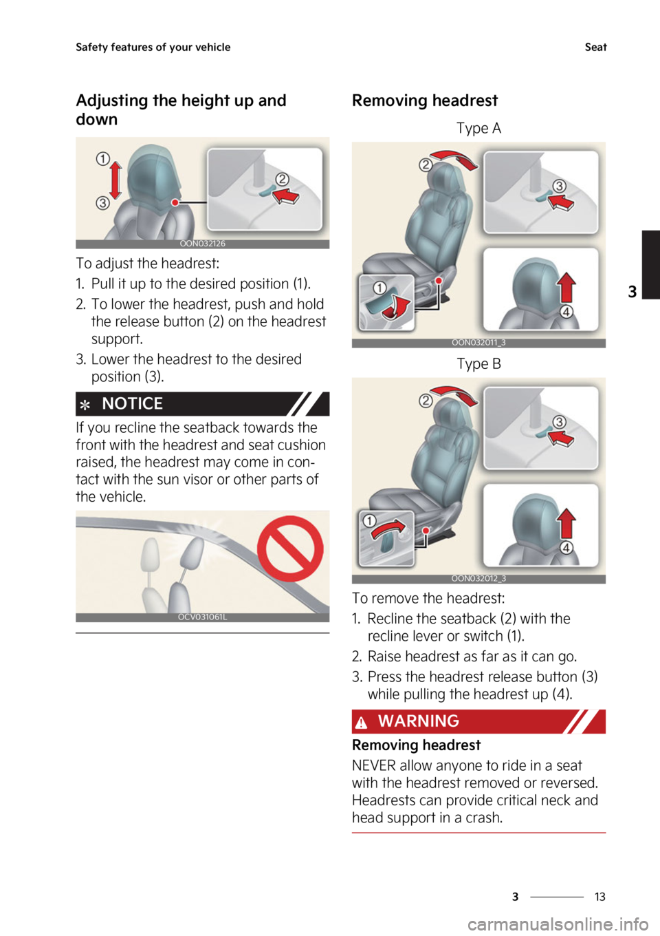 KIA TELLURIDE 2023 Owners Guide ��
�
�
�4�B�G�F�U�Z��G�F�B�U�V�S�F�T��P�G��Z�P�V�S��W�F�I�J�D�M�F�4�F�B�U
�"�E�K�V�T�U�J�O�H��U�I�F��I�F�J�H�I�U��V�Q��B�O�E�
�E�P�X�O
�5�P��B�E�K�V�T�U��U�I�F��I�F�B�E�S�F�T�U�
�� 
