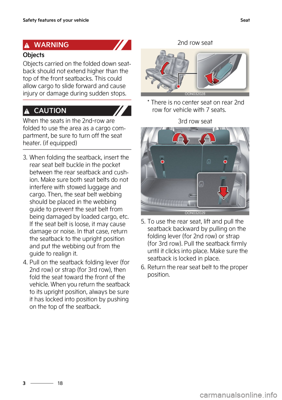 KIA TELLURIDE 2023 Owners Guide �4�B�G�F�U�Z��G�F�B�U�V�S�F�T��P�G��Z�P�V�S��W�F�I�J�D�M�F
��
�
�4�F�B�U
�8�"�3�/�*�/�(
�0�C�K�F�D�U�T
�0�C�K�F�D�U�T��D�B�S�S�J�F�E��P�O��U�I�F��G�P�M�E�F�E��E�P�X�O��T�F�B�U-
�C�B�D�L�