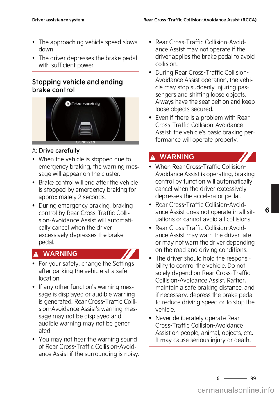 KIA TELLURIDE 2023  Owners Manual ��
�
�
�%�S�J�W�F�S��B�T�T�J�T�U�B�O�D�F��T�Z�T�U�F�N�3�F�B�S��$�S�P�T�T��5�S�B�G�G�J�D��$�P�M�M�J�T�J�P�O��"�W�P�J�E�B�O�D�F��"�T�T�J�T�U��	�3�$�$�"�

