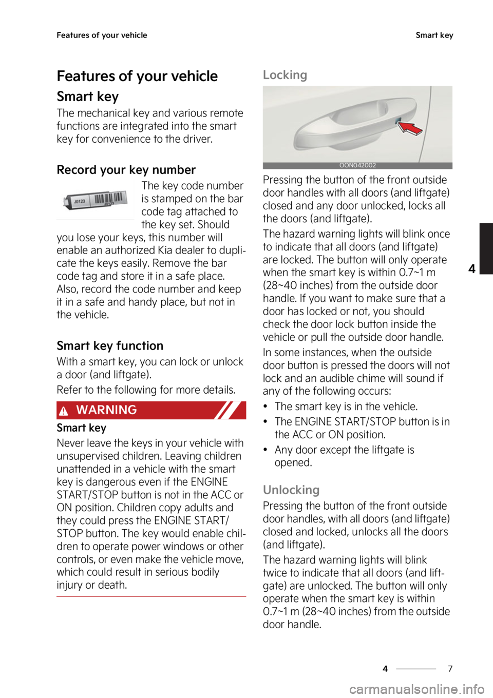 KIA TELLURIDE 2023 Manual Online �
�
�
��F�B�U�V�S�F�T��P�G��Z�P�V�S��W�F�I�J�D�M�F�4�N�B�S�U��L�F�Z
��F�B�U�V�S�F�T��P�G��Z�P�V�S��W�F�I�J�D�M�F
�4�N�B�S�U��L�F�Z
�5�I�F��N�F�D�I�B�O�J�D�B�M��L�F�Z��B�O�E��W�B�S�J�P