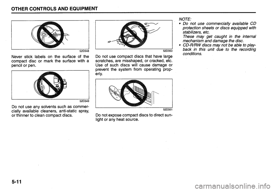 SUZUKI ALTO 2010 Owners Manual SUZUKI ALTO 2010 Owners Manual
