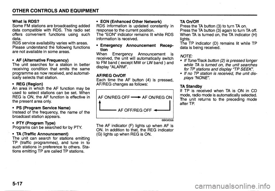 SUZUKI ALTO 2010 Owners Manual SUZUKI ALTO 2010 Owners Manual