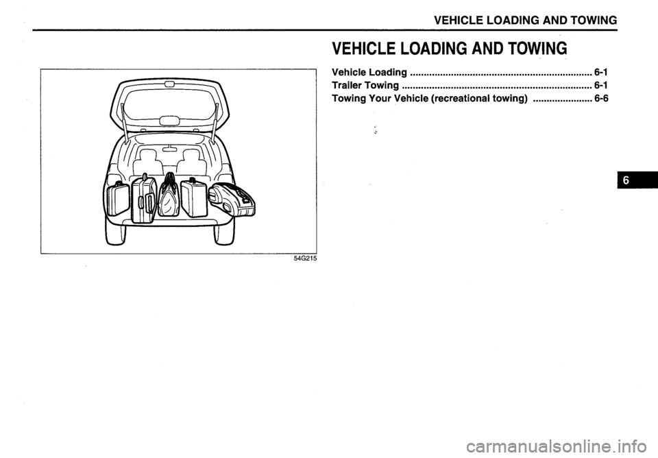SUZUKI ALTO 2010  Owners Manual 