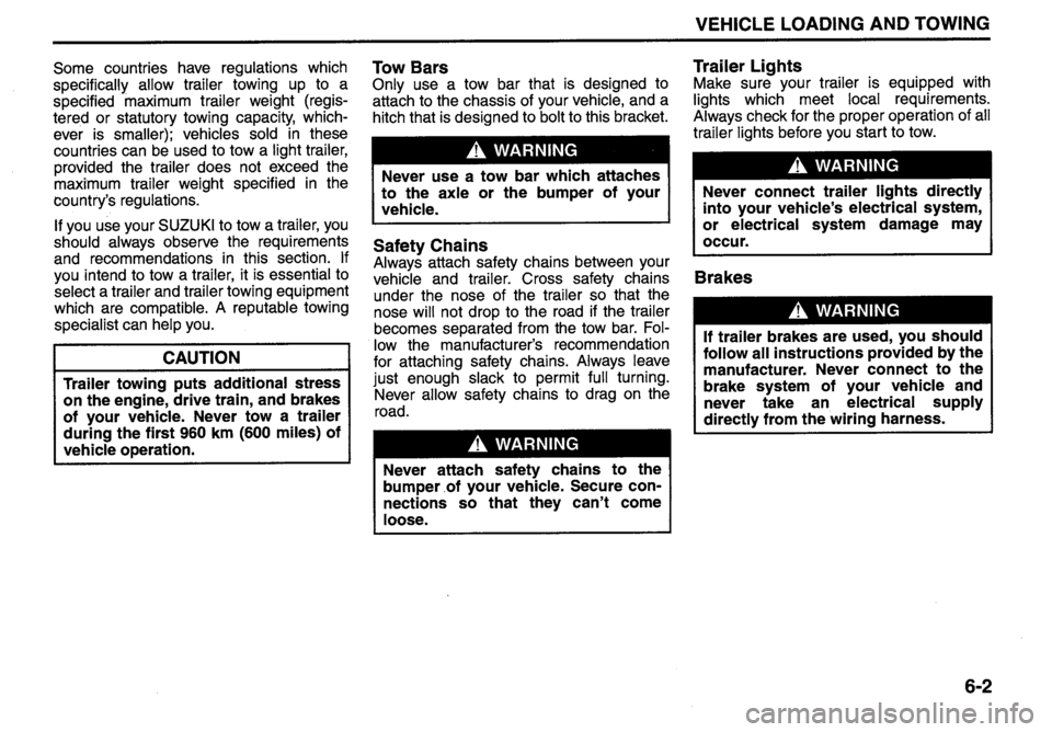 SUZUKI ALTO 2010  Owners Manual 