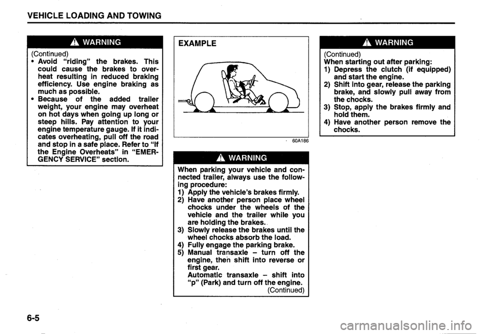 SUZUKI ALTO 2010  Owners Manual 