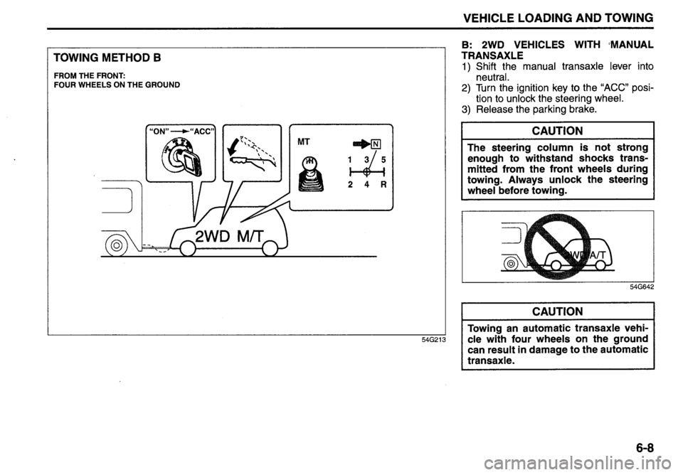 SUZUKI ALTO 2010 Owners Manual SUZUKI ALTO 2010 Owners Manual