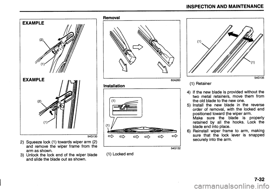 SUZUKI ALTO 2010  Owners Manual 