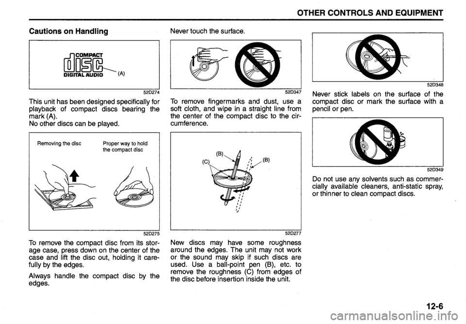 SUZUKI ALTO 2010 Owners Manual SUZUKI ALTO 2010 Owners Manual
