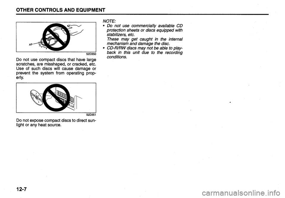 SUZUKI ALTO 2010 Owners Manual SUZUKI ALTO 2010 Owners Manual
