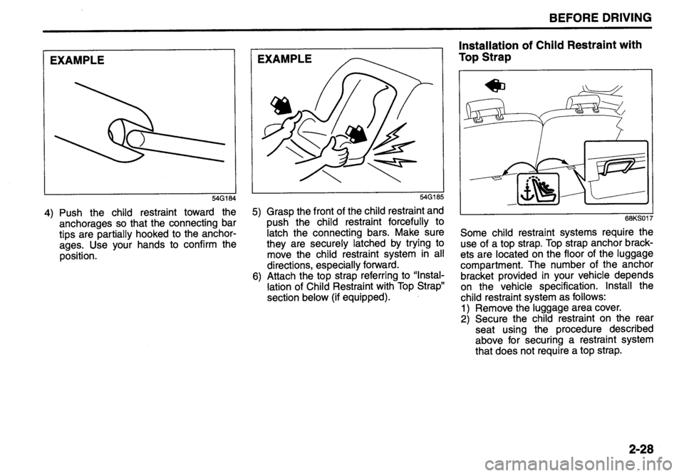 SUZUKI ALTO 2010 Service Manual 