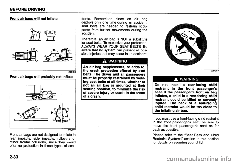 SUZUKI ALTO 2009 Service Manual 