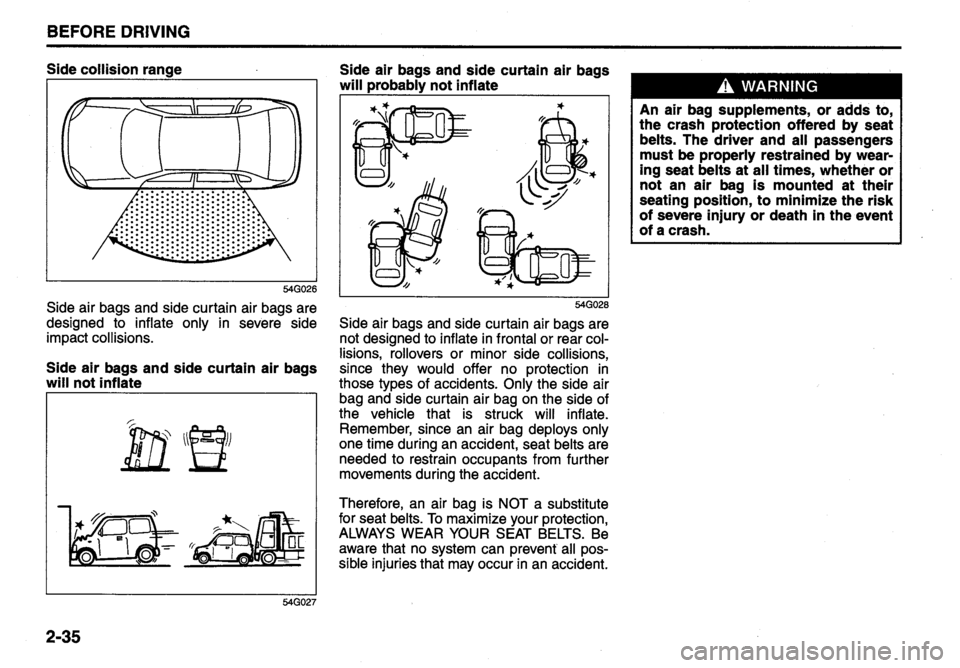 SUZUKI ALTO 2011 Service Manual 