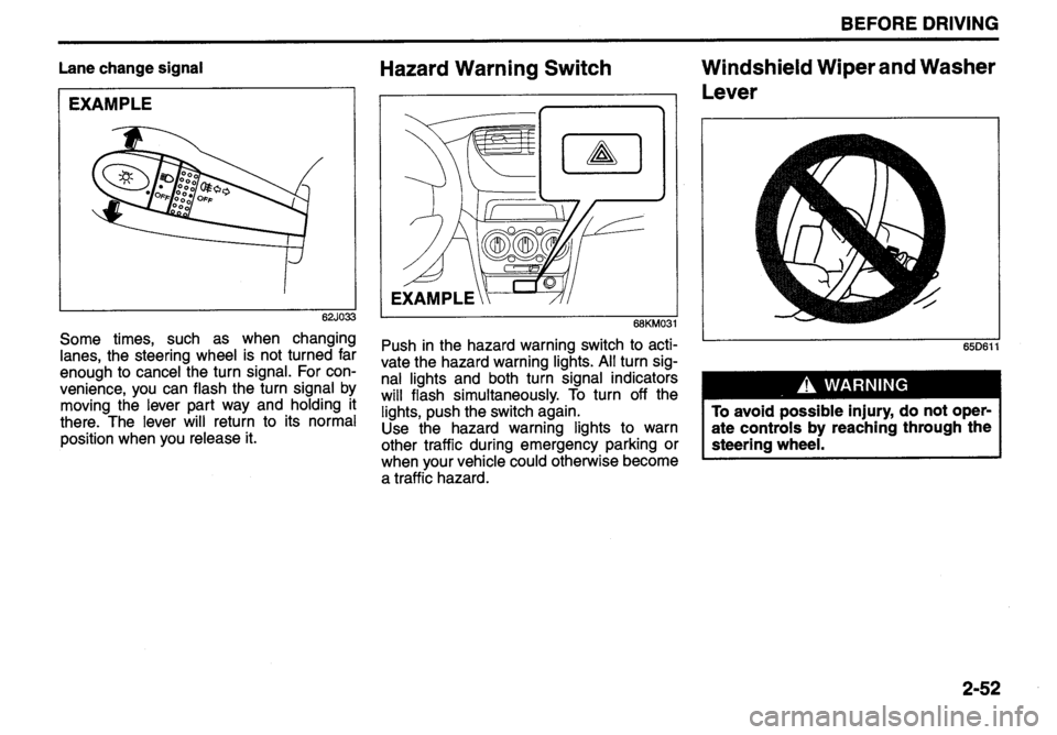 SUZUKI ALTO 2010 Repair Manual SUZUKI ALTO 2010 Repair Manual