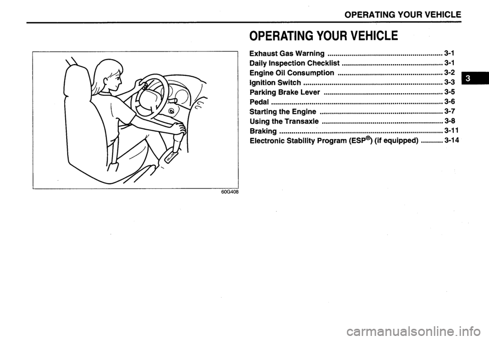 SUZUKI ALTO 2009 Manual PDF SUZUKI ALTO 2009 Manual PDF