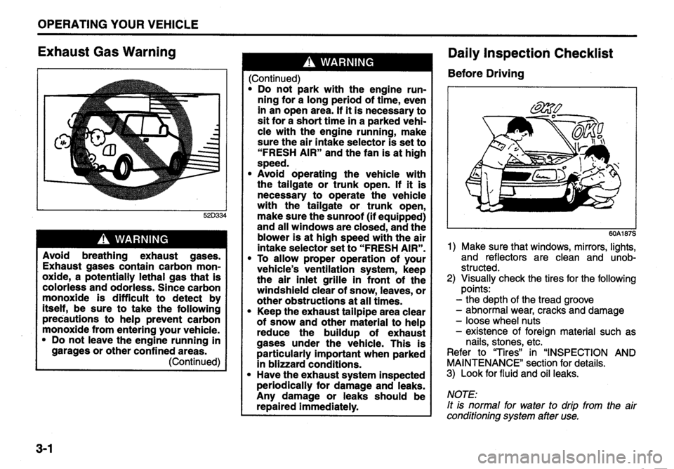 SUZUKI ALTO 2009 Manual PDF SUZUKI ALTO 2009 Manual PDF