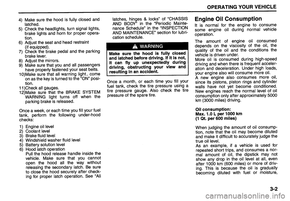 SUZUKI ALTO 2009 Manual PDF SUZUKI ALTO 2009 Manual PDF