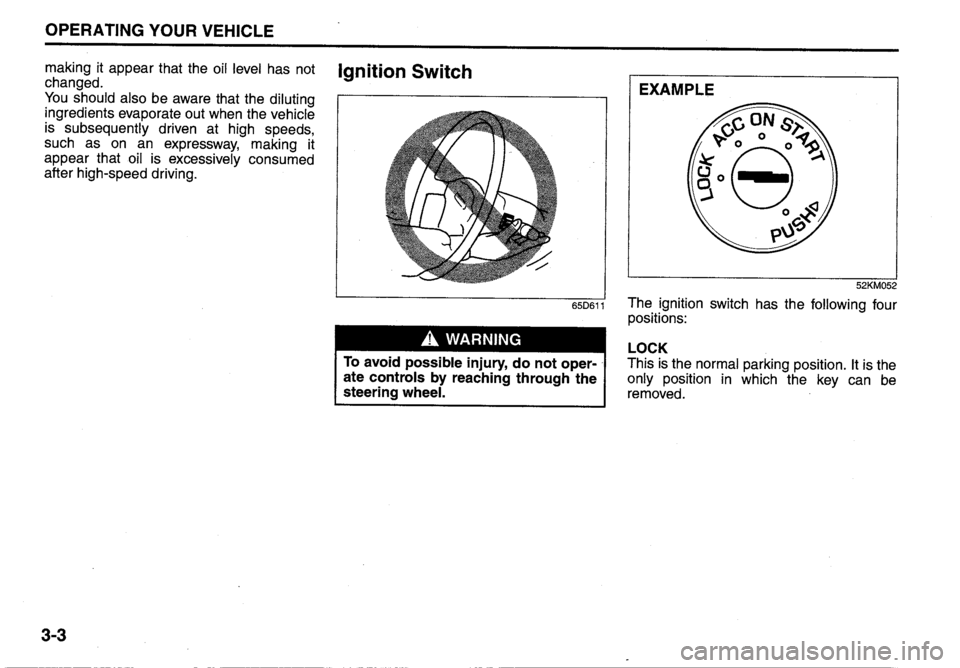 SUZUKI ALTO 2009 Manual PDF SUZUKI ALTO 2009 Manual PDF
