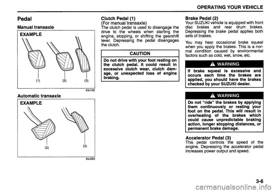 SUZUKI ALTO 2009 Manual PDF SUZUKI ALTO 2009 Manual PDF