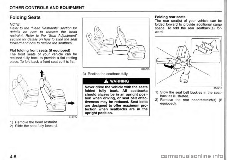 SUZUKI JIMNY 2008 Manual PDF SUZUKI JIMNY 2008 Manual PDF