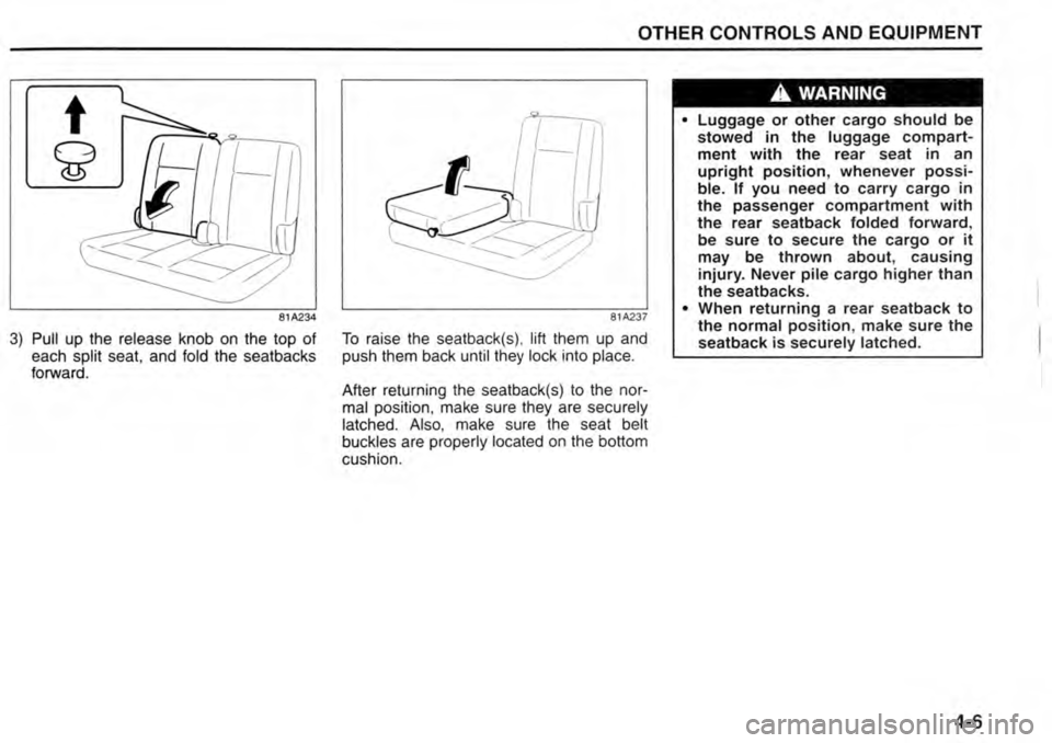 SUZUKI JIMNY 2008 Manual PDF SUZUKI JIMNY 2008 Manual PDF