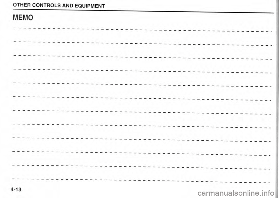 SUZUKI JIMNY 2008 Manual PDF SUZUKI JIMNY 2008 Manual PDF