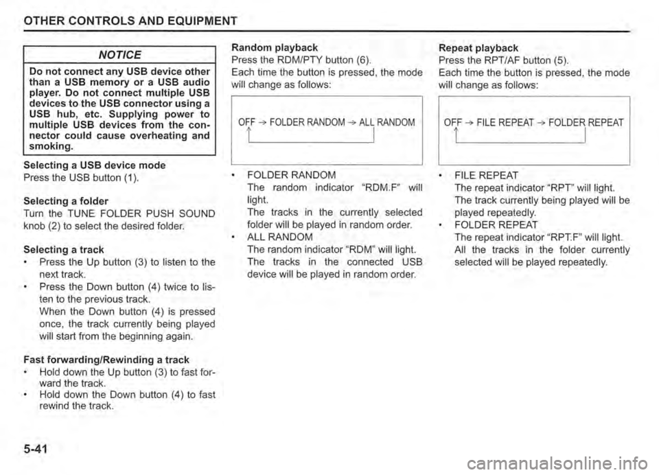 SUZUKI SWIFT 2022 Owners Manual SUZUKI SWIFT 2022 Owners Manual
