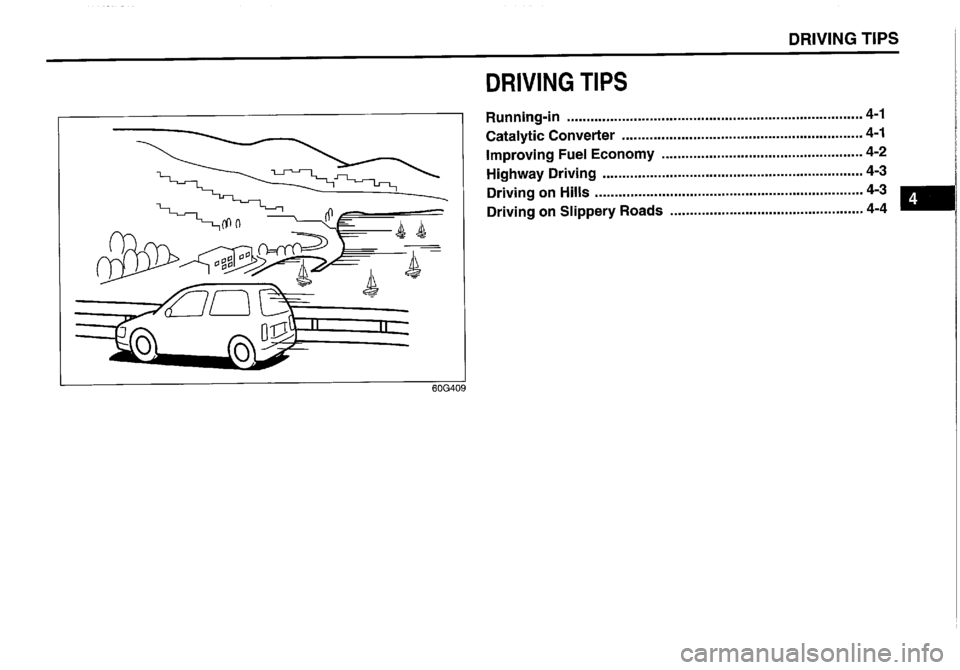SUZUKI SWIFT 2015 Owners Manual SUZUKI SWIFT 2015 Owners Manual